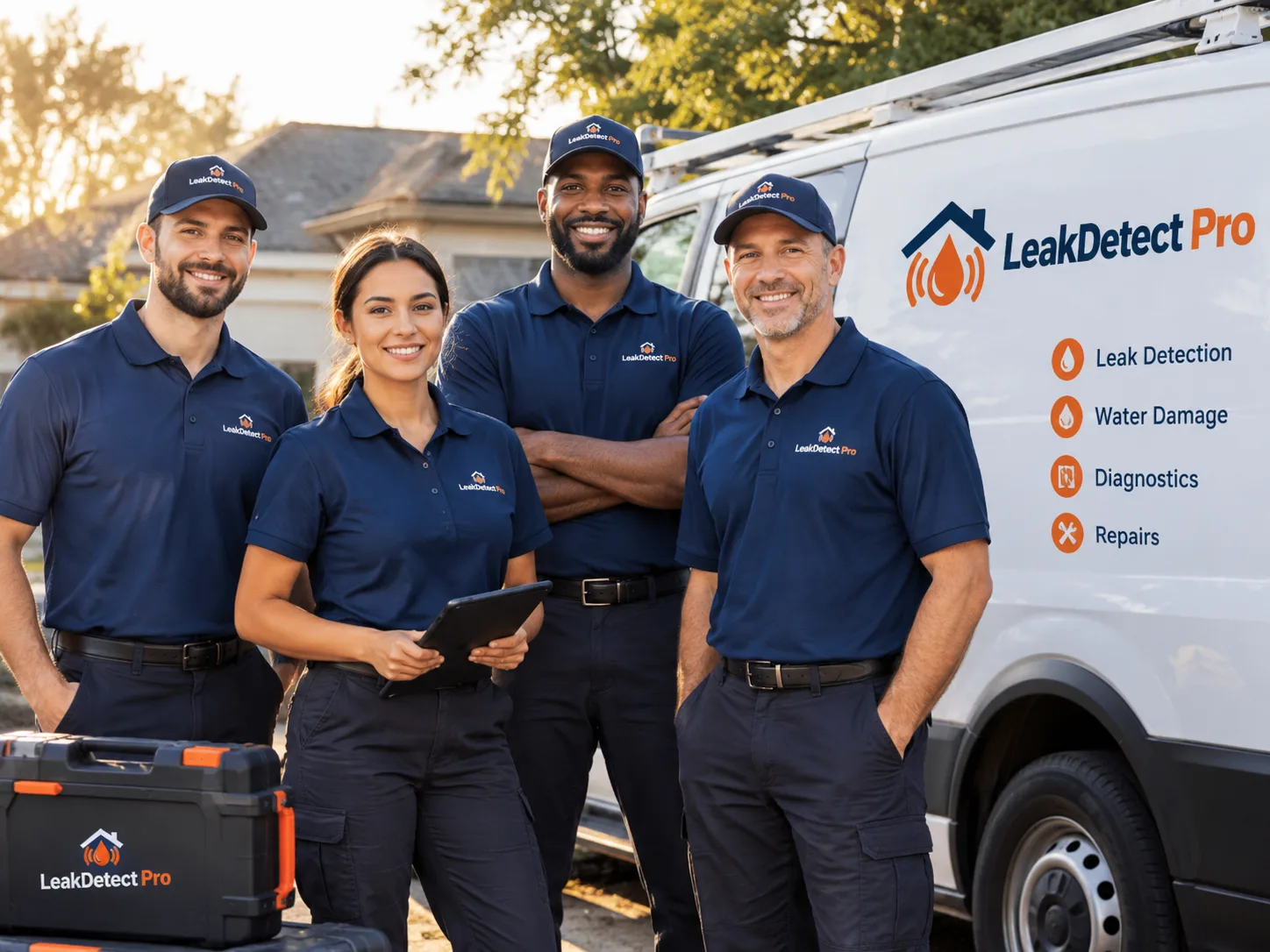 Roof Repair company in Franklin, WI